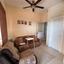 3 bedroom detached house for sale anglisides larnaca 8473255 thumbnail 16249100