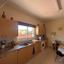 3 bedroom detached house for sale anglisides larnaca 8473255 thumbnail 16249102