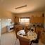 3 bedroom detached house for sale anglisides larnaca 8473255 thumbnail 16249103
