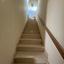 3 bedroom detached house for sale anglisides larnaca 8473255 thumbnail 16249105