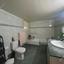 3 bedroom detached house for sale anglisides larnaca 8473255 thumbnail 16249106