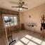 3 bedroom detached house for sale anglisides larnaca 8473255 thumbnail 16249107
