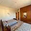 3 bedroom detached house for sale anglisides larnaca 8473255 thumbnail 16249109