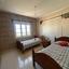 3 bedroom detached house for sale anglisides larnaca 8473255 thumbnail 16249112