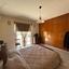 3 bedroom detached house for sale anglisides larnaca 8473255 thumbnail 16249113
