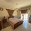 3 bedroom detached house for sale anglisides larnaca 8473255 thumbnail 16249119