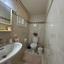 3 bedroom detached house for sale anglisides larnaca 8473255 thumbnail 16249120