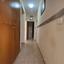 3 bedroom detached house for sale anglisides larnaca 8473255 thumbnail 16249121