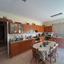 3 bedroom detached house for sale anglisides larnaca 8473255 thumbnail 16249122