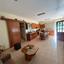 3 bedroom detached house for sale anglisides larnaca 8473255 thumbnail 16249123