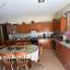 3 bedroom detached house for sale anglisides larnaca 8473255 thumbnail 16249124