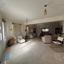 3 bedroom detached house for sale anglisides larnaca 8473255 thumbnail 16249130