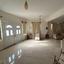 3 bedroom detached house for sale anglisides larnaca 8473255 thumbnail 16249131