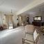 3 bedroom detached house for sale anglisides larnaca 8473255 thumbnail 16249132