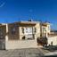 3 bedroom detached house for sale anglisides larnaca 8473255 thumbnail 16249133