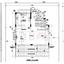 3 bedroom detached house for sale geroskipou paphos 8977255 thumbnail 17919626