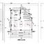 3 bedroom detached house for sale geroskipou paphos 8977255 thumbnail 17919627