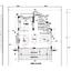 3 bedroom detached house for sale geroskipou paphos 8977255 thumbnail 17919629