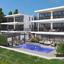 3 bedroom detached house for sale geroskipou paphos 8977255 thumbnail 17919645