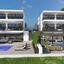 3 bedroom detached house for sale geroskipou paphos 8977255 thumbnail 17919646