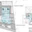 3 bedroom detached house for sale oroklini larnaca 7521255 thumbnail 13419146
