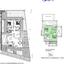 3 bedroom detached house for sale oroklini larnaca 7521255 thumbnail 13419148