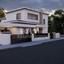 3 bedroom detached house for sale oroklini larnaca 7521255 thumbnail 13419150