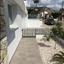 3 bedroom detached house for sale oroklini larnaca 7521255 thumbnail 13419152