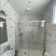 3 bedroom detached house for sale oroklini larnaca 7521255 thumbnail 13419154