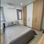 3 bedroom detached house for sale oroklini larnaca 7521255 thumbnail 13419155