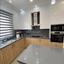 3 bedroom detached house for sale oroklini larnaca 7521255 thumbnail 13419158
