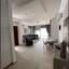 3 bedroom detached house for sale oroklini larnaca 7521255 thumbnail 13419159
