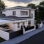 3 bedroom detached house for sale oroklini larnaca 7521255 thumbnail 13419160