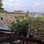 3 bedroom detached house for sale pentalia paphos 8693255 thumbnail 16175327