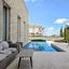 3 bedroom detached house for sale peyia paphos 8393255 thumbnail 14806838