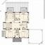 3 bedroom detached house for sale secret valley paphos 7739255 thumbnail 15379203