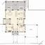 3 bedroom detached house for sale secret valley paphos 7739255 thumbnail 15379204