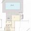 3 bedroom detached house for sale secret valley paphos 7739255 thumbnail 15379205