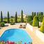 3 bedroom detached house for sale secret valley paphos 7739255 thumbnail 15379206