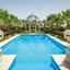 3 bedroom detached house for sale secret valley paphos 7739255 thumbnail 15379208