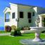 3 bedroom detached house for sale secret valley paphos 7739255 thumbnail 15379209