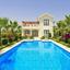 3 bedroom detached house for sale secret valley paphos 7739255 thumbnail 15379211
