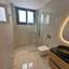3 bedroom detached house for sale trachoni lemesou limassol 1376255 thumbnail 15847735
