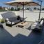 3 bedroom detached house for sale trachoni lemesou limassol 1376255 thumbnail 15847736