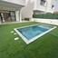3 bedroom detached house for sale trachoni lemesou limassol 1376255 thumbnail 15847737