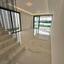 3 bedroom detached house for sale trachoni lemesou limassol 1376255 thumbnail 15847739