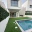 3 bedroom detached house for sale trachoni lemesou limassol 1376255 thumbnail 15847741