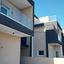 3 bedroom detached house for sale ypsonas limassol 8056255 thumbnail 14845136