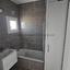 3 bedroom detached house for sale ypsonas limassol 8056255 thumbnail 14845138