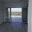 3 bedroom detached house for sale ypsonas limassol 8056255 thumbnail 14845140